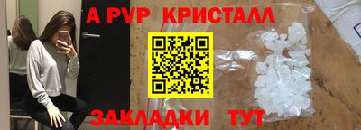 бутират Волжск